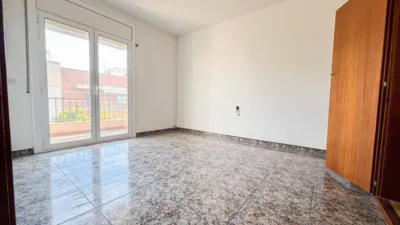 Piso en Santa Maria-Eixample-Sud Sumella photo 14