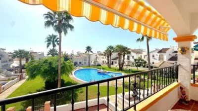Piso - Vista 2