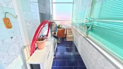 Penthouse in Cornellà de Llobregat photo 19