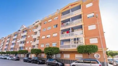 Apartment on Hermanos Pinzón Street photo 3