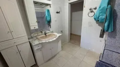 Chalet in Murcia Capital photo 7
