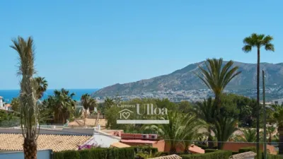 Casa en Escandinàvia-El Captivador photo 61