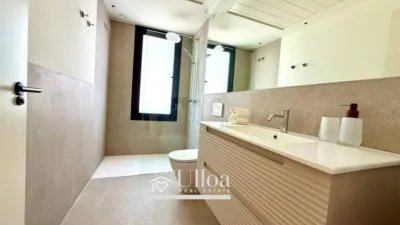 House in Sant Joan d'Alacant photo 34