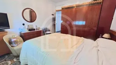 Penthouse in Cornellà de Llobregat photo 15