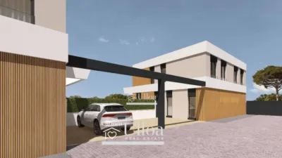 House in Sant Joan d'Alacant photo 61
