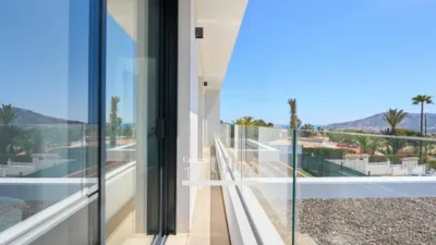 Casa en Escandinàvia-El Captivador photo 27