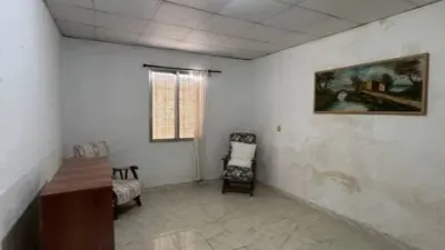 Chalet in Murcia Capital photo 16