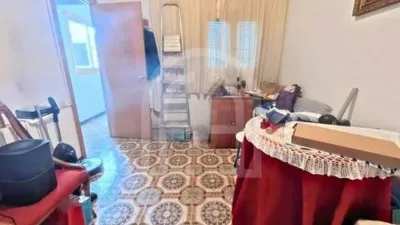 Penthouse in Cornellà de Llobregat photo 13