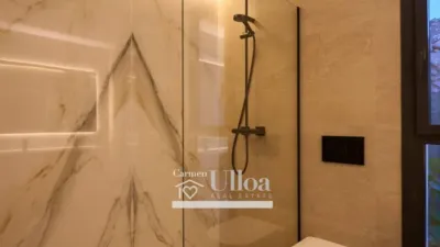 Casa en Escandinàvia-El Captivador photo 32