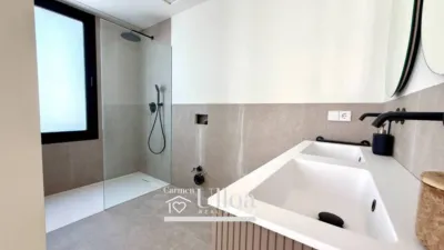 House in Sant Joan d'Alacant photo 19