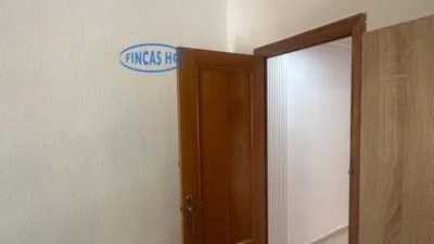 Piso en Carolinas photo 10