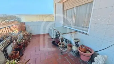 Penthouse in Cornellà de Llobregat photo 2