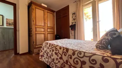 Chalet in Manantiales-Cortijos del Sol-Fuensanguínea photo 47