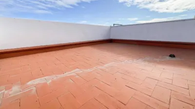 Piso en Santa Maria-Eixample-Sud Sumella photo 43