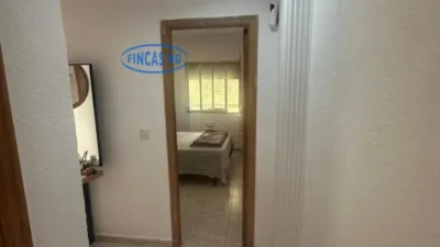 Piso en Carolinas photo 27