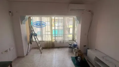 Piso en Carolinas photo 5