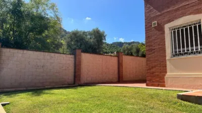 Chalet in Manantiales-Cortijos del Sol-Fuensanguínea photo 67