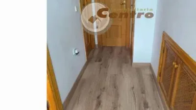 Chalet in Pozuelo photo 8