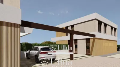 House in Sant Joan d'Alacant photo 62