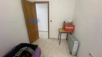 Piso en Carolinas photo 13