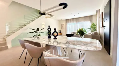 House in Sant Joan d'Alacant photo 3