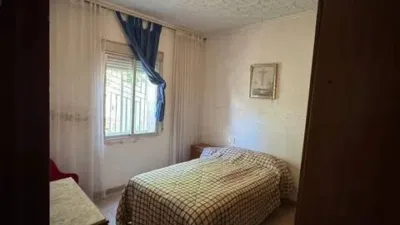 Chalet in Murcia Capital photo 5