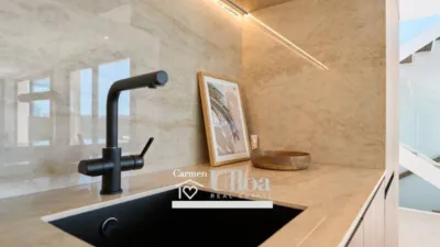 Casa en Escandinàvia-El Captivador photo 17