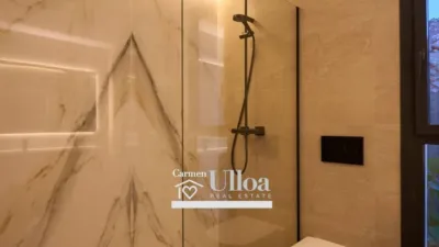 Casa en Escandinàvia-El Captivador photo 34