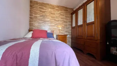 Chalet in Manantiales-Cortijos del Sol-Fuensanguínea photo 42