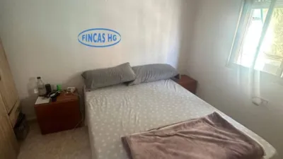 Piso en Carolinas photo 9