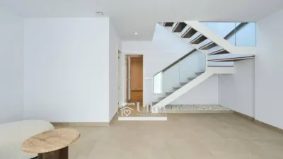 House in Scandinavia - The Captivating photo 35