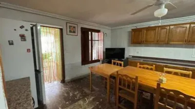 Chalet in Murcia Capital photo 25