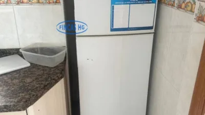 Piso en Carolinas photo 25