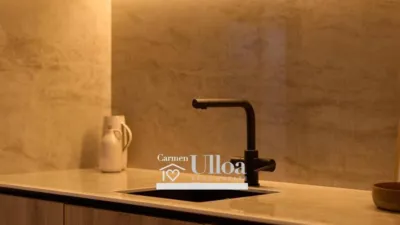 House in Scandinavia - The Captivating photo 17