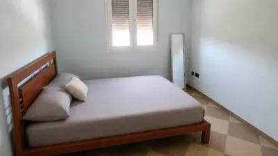 Chalet in Enguera photo 11
