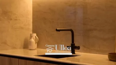 Casa en Escandinàvia-El Captivador photo 18