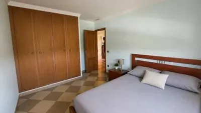 Chalet in Enguera photo 12