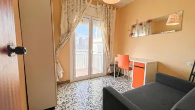 Piso en Santa Maria-Eixample-Sud Sumella photo 32