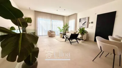 House in Sant Joan d'Alacant photo 6