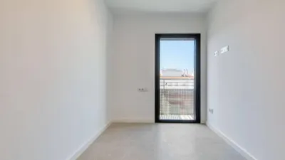 Apartment in Port Esportiu-Canyelles-Puig Rom photo 26