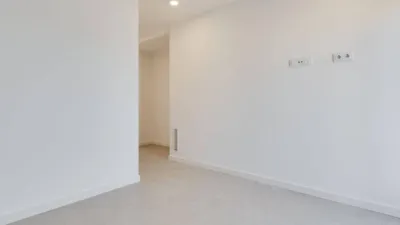 Apartment in Port Esportiu-Canyelles-Puig Rom photo 22