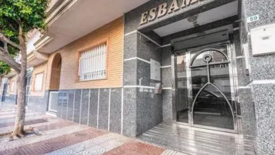 Apartment on Hermanos Pinzón Street photo 5