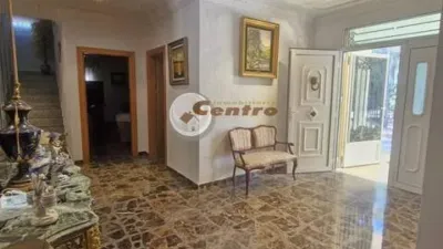 Chalet in Pedanías y Barrios Rurales photo 4