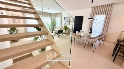 House in Sant Joan d'Alacant photo 39