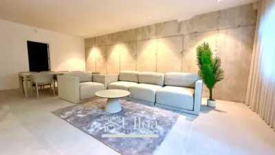House in Sant Joan d'Alacant photo 42