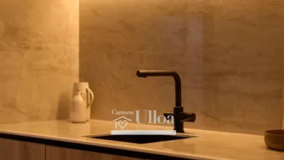Casa en Escandinàvia-El Captivador photo 17