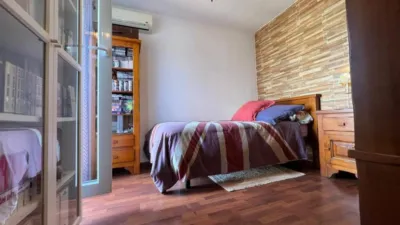 Chalet in Manantiales-Cortijos del Sol-Fuensanguínea photo 41