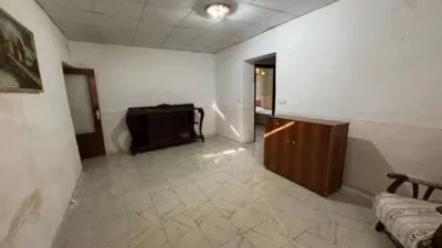 Chalet in Murcia Capital photo 18