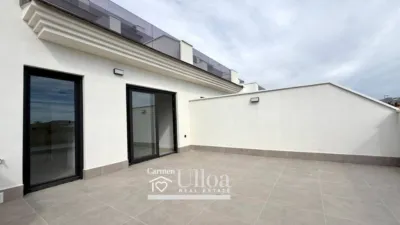 Apartment in Mutxamel photo 3