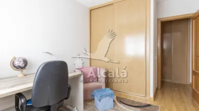 House in Torija photo 45